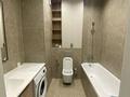 2-бөлмелі пәтер · 57 м² · 3/12 қабат, Бухар Жырау 33 — Аль-Фараби и Бухар жырау, бағасы: 18 000 ₸ в Астане, Есильский р-н — фото 6