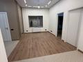 3-бөлмелі пәтер · 55 м² · 7/13 қабат, Просп. Райымбека 348/2к1блок1, бағасы: 48 млн ₸ в Алматы, Ауэзовский р-н