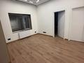 3-бөлмелі пәтер · 55 м² · 7/13 қабат, Просп. Райымбека 348/2к1блок1, бағасы: 48 млн ₸ в Алматы, Ауэзовский р-н — фото 10