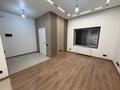 3-бөлмелі пәтер · 55 м² · 7/13 қабат, Просп. Райымбека 348/2к1блок1, бағасы: 48 млн ₸ в Алматы, Ауэзовский р-н — фото 12