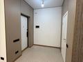 3-бөлмелі пәтер · 55 м² · 7/13 қабат, Просп. Райымбека 348/2к1блок1, бағасы: 48 млн ₸ в Алматы, Ауэзовский р-н — фото 13