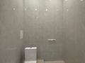 3-бөлмелі пәтер · 55 м² · 7/13 қабат, Просп. Райымбека 348/2к1блок1, бағасы: 48 млн ₸ в Алматы, Ауэзовский р-н — фото 15