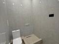 3-бөлмелі пәтер · 55 м² · 7/13 қабат, Просп. Райымбека 348/2к1блок1, бағасы: 48 млн ₸ в Алматы, Ауэзовский р-н — фото 16