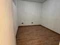 3-бөлмелі пәтер · 55 м² · 7/13 қабат, Просп. Райымбека 348/2к1блок1, бағасы: 48 млн ₸ в Алматы, Ауэзовский р-н — фото 3