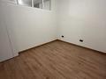 3-бөлмелі пәтер · 55 м² · 7/13 қабат, Просп. Райымбека 348/2к1блок1, бағасы: 48 млн ₸ в Алматы, Ауэзовский р-н — фото 4