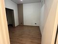 3-бөлмелі пәтер · 55 м² · 7/13 қабат, Просп. Райымбека 348/2к1блок1, бағасы: 48 млн ₸ в Алматы, Ауэзовский р-н — фото 5