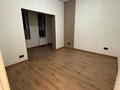 3-бөлмелі пәтер · 55 м² · 7/13 қабат, Просп. Райымбека 348/2к1блок1, бағасы: 48 млн ₸ в Алматы, Ауэзовский р-н — фото 6