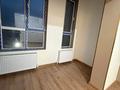 3-бөлмелі пәтер · 55 м² · 7/13 қабат, Просп. Райымбека 348/2к1блок1, бағасы: 48 млн ₸ в Алматы, Ауэзовский р-н — фото 7