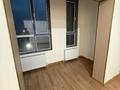 3-бөлмелі пәтер · 55 м² · 7/13 қабат, Просп. Райымбека 348/2к1блок1, бағасы: 48 млн ₸ в Алматы, Ауэзовский р-н — фото 8