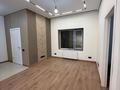 3-бөлмелі пәтер · 55 м² · 7/13 қабат, Просп. Райымбека 348/2к1блок1, бағасы: 48 млн ₸ в Алматы, Ауэзовский р-н — фото 9
