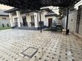 Жеке үй · 5 бөлме · 175 м² · 6.4 жүзд., Таусамалы ш/а., Мкр Таусамалы, Шолпан 18, бағасы: 195 млн ₸ в Алматы, Наурызбайский р-н — фото 25