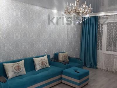 1-комнатная квартира · 33 м² · 5/5 этаж, Машиностроителей 6 за 10.5 млн 〒 в Усть-Каменогорске