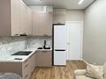 2-комнатная квартира · 43 м² · 5/15 этаж, Толе би 25, 25А, 14, 14/1, 12, 12/2, 12/1 за 31.5 млн ₸ в Астане, Нура р-н — фото 2