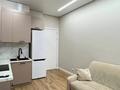 2-комнатная квартира · 43 м² · 5/15 этаж, Толе би 25, 25А, 14, 14/1, 12, 12/2, 12/1 за 31.5 млн ₸ в Астане, Нура р-н — фото 3