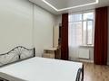 2-комнатная квартира · 43 м² · 5/15 этаж, Толе би 25, 25А, 14, 14/1, 12, 12/2, 12/1 за 31.5 млн ₸ в Астане, Нура р-н — фото 8