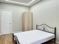 2-комнатная квартира · 43 м² · 5/15 этаж, Толе би 25, 25А, 14, 14/1, 12, 12/2, 12/1 за 31.5 млн ₸ в Астане, Нура р-н — фото 9