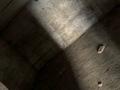 Промбаза 1.64 га, Мурадбаева 1 — Находится по бетонной трассе Хоргос на въезде в шлелек за 200 млн 〒 в Шелек — фото 21