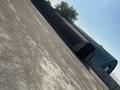 Промбаза 1.64 га, Мурадбаева 1 — Находится по бетонной трассе Хоргос на въезде в шлелек за 200 млн 〒 в Шелек — фото 24
