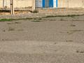 Өнеркәсіптік база 1.64 га, Мурадбаева 1 — Находится по бетонной трассе Хоргос на въезде в шлелек, бағасы: 200 млн 〒 в Шелек — фото 30