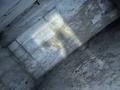 Промбаза 1.64 га, Мурадбаева 1 — Находится по бетонной трассе Хоргос на въезде в шлелек за 200 млн 〒 в Шелек — фото 34