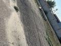 Промбаза 1.64 га, Мурадбаева 1 — Находится по бетонной трассе Хоргос на въезде в шлелек за 200 млн 〒 в Шелек — фото 8