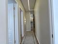 4-комнатная квартира · 73 м² · 3/8 этаж, Ахмет Байтурсынулы 8 за 54 млн ₸ в Астане, Сарайшык р-н — фото 12