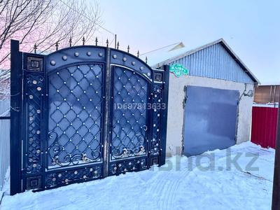 Отдельный дом · 4 комнаты · 120 м² · 3.66 сот., Жазира 60 — Стрельца за 25 млн 〒 в Уральске