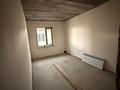 Отдельный дом · 5 комнат · 215 м² · 3 сот., Атакент, байдибек баба 200 — Рядом Тараз Арены, Тайота центр за 55 млн ₸ — фото 16