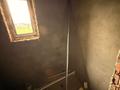 Отдельный дом · 5 комнат · 215 м² · 3 сот., Атакент, байдибек баба 200 — Рядом Тараз Арены, Тайота центр за 55 млн ₸ — фото 19
