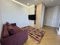 3-комнатная квартира · 55 м² · 13/16 этаж, Райымбек батыр 2 — Тауелсиздик за 48.5 млн ₸ в Астане, Сарайшык р-н — фото 12