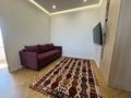 3-комнатная квартира · 55 м² · 13/16 этаж, Райымбек батыр 2 — Тауелсиздик за 48.5 млн ₸ в Астане, Сарайшык р-н — фото 13