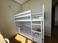 3-комнатная квартира · 55 м² · 13/16 этаж, Райымбек батыр 2 — Тауелсиздик за 48.5 млн ₸ в Астане, Сарайшык р-н — фото 16