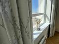 3-комнатная квартира · 55 м² · 13/16 этаж, Райымбек батыр 2 — Тауелсиздик за 48.5 млн ₸ в Астане, Сарайшык р-н — фото 18