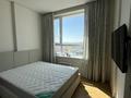 3-комнатная квартира · 55 м² · 13/16 этаж, Райымбек батыр 2 — Тауелсиздик за 48.5 млн ₸ в Астане, Сарайшык р-н — фото 19