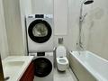 3-комнатная квартира · 55 м² · 13/16 этаж, Райымбек батыр 2 — Тауелсиздик за 48.5 млн ₸ в Астане, Сарайшык р-н — фото 21
