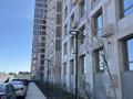 3-комнатная квартира · 55 м² · 13/16 этаж, Райымбек батыр 2 — Тауелсиздик за 48.5 млн ₸ в Астане, Сарайшык р-н — фото 23