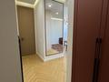 3-комнатная квартира · 55 м² · 13/16 этаж, Райымбек батыр 2 — Тауелсиздик за 48.5 млн ₸ в Астане, Сарайшык р-н — фото 2