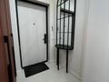 3-комнатная квартира · 55 м² · 13/16 этаж, Райымбек батыр 2 — Тауелсиздик за 48.5 млн ₸ в Астане, Сарайшык р-н — фото 3