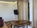 3-комнатная квартира · 55 м² · 13/16 этаж, Райымбек батыр 2 — Тауелсиздик за 48.5 млн ₸ в Астане, Сарайшык р-н — фото 5