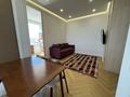 3-комнатная квартира · 55 м² · 13/16 этаж, Райымбек батыр 2 — Тауелсиздик за 48.5 млн ₸ в Астане, Сарайшык р-н — фото 7