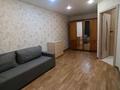 1-бөлмелі пәтер · 40 м² · 2/5 қабат, Авангард 45, бағасы: 120 000 ₸ в Атырау, мкр Авангард-2 — фото 2