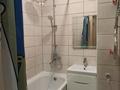 1-бөлмелі пәтер · 40 м² · 2/5 қабат, Авангард 45, бағасы: 120 000 ₸ в Атырау, мкр Авангард-2 — фото 3