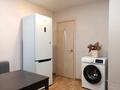1-бөлмелі пәтер · 40 м² · 2/5 қабат, Авангард 45, бағасы: 120 000 ₸ в Атырау, мкр Авангард-2 — фото 5