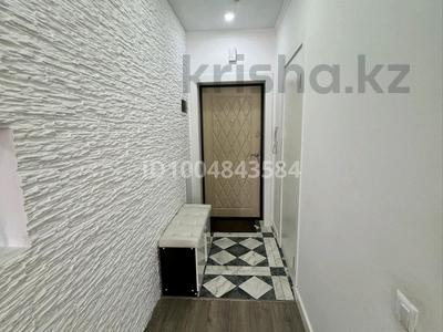 Продажа квартир в Астане: 2-комнатная квартира · 52 м² · 5/12 этаж, Мангилик Ел 54 за 33 млн 〒 2-комнатная квартира · 52 м² · 5/12 этаж, Мангилик Ел 54 за 33 млн 〒 в Астане, Есильский р-н