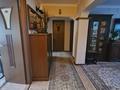 3-бөлмелі пәтер · 71 м² · 1/5 қабат, Степной 4 ш/а. 16, бағасы: 33 млн ₸ в Караганде, Казыбек би р-н — фото 12