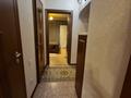 3-бөлмелі пәтер · 71 м² · 1/5 қабат, Степной 4 ш/а. 16, бағасы: 33 млн ₸ в Караганде, Казыбек би р-н — фото 13
