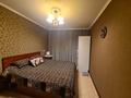 3-бөлмелі пәтер · 71 м² · 1/5 қабат, Степной 4 ш/а. 16, бағасы: 33 млн ₸ в Караганде, Казыбек би р-н — фото 5