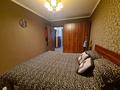 3-бөлмелі пәтер · 71 м² · 1/5 қабат, Степной 4 ш/а. 16, бағасы: 33 млн ₸ в Караганде, Казыбек би р-н — фото 6