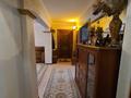 3-бөлмелі пәтер · 71 м² · 1/5 қабат, Степной 4 ш/а. 16, бағасы: 33 млн ₸ в Караганде, Казыбек би р-н — фото 11