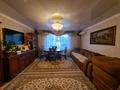 3-бөлмелі пәтер · 71 м² · 1/5 қабат, Степной 4 ш/а. 16, бағасы: 33 млн ₸ в Караганде, Казыбек би р-н